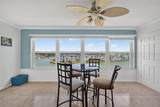 6025 Shore Boulevard - Photo 24