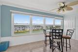 6025 Shore Boulevard - Photo 25