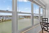 6025 Shore Boulevard - Photo 26