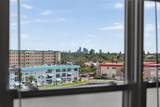 6025 Shore Boulevard - Photo 27