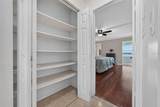 6025 Shore Boulevard - Photo 28