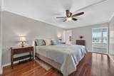 6025 Shore Boulevard - Photo 29