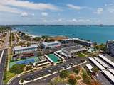 6025 Shore Boulevard - Photo 3