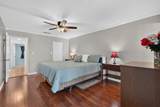 6025 Shore Boulevard - Photo 30