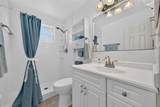 6025 Shore Boulevard - Photo 31