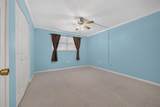 6025 Shore Boulevard - Photo 33