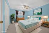 6025 Shore Boulevard - Photo 34