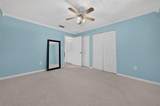 6025 Shore Boulevard - Photo 35