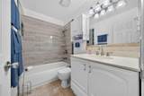 6025 Shore Boulevard - Photo 36