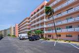 6025 Shore Boulevard - Photo 39