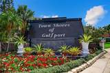 6025 Shore Boulevard - Photo 4