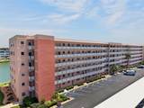 6025 Shore Boulevard - Photo 40