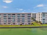 6025 Shore Boulevard - Photo 41