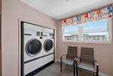 6025 Shore Boulevard - Photo 42