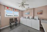 6025 Shore Boulevard - Photo 43