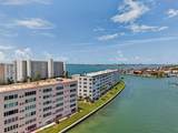 6025 Shore Boulevard - Photo 45