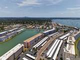 6025 Shore Boulevard - Photo 46