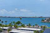 6025 Shore Boulevard - Photo 47
