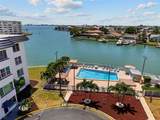 6025 Shore Boulevard - Photo 51