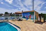 6025 Shore Boulevard - Photo 53