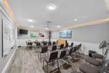 6025 Shore Boulevard - Photo 57