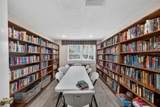 6025 Shore Boulevard - Photo 59