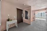 6025 Shore Boulevard - Photo 6