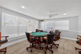 6025 Shore Boulevard - Photo 61