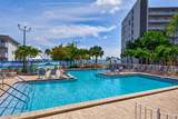 6025 Shore Boulevard - Photo 63