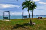 6025 Shore Boulevard - Photo 64