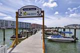 6025 Shore Boulevard - Photo 69