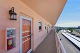 6025 Shore Boulevard - Photo 7
