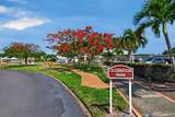 6025 Shore Boulevard - Photo 70