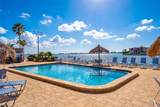 6025 Shore Boulevard - Photo 71