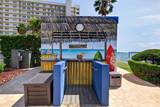 6025 Shore Boulevard - Photo 72