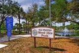 6025 Shore Boulevard - Photo 73