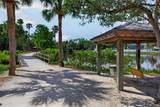 6025 Shore Boulevard - Photo 74