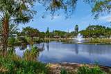 6025 Shore Boulevard - Photo 75