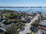 6025 Shore Boulevard - Photo 79