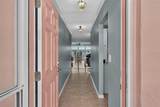 6025 Shore Boulevard - Photo 8