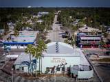 6025 Shore Boulevard - Photo 80