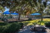 6025 Shore Boulevard - Photo 82