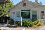 6025 Shore Boulevard - Photo 83