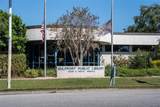 6025 Shore Boulevard - Photo 84