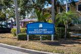 6025 Shore Boulevard - Photo 85