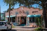 6025 Shore Boulevard - Photo 88