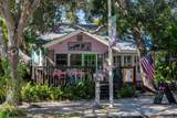 6025 Shore Boulevard - Photo 89