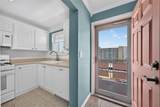6025 Shore Boulevard - Photo 9
