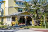 6025 Shore Boulevard - Photo 90