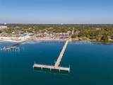 6025 Shore Boulevard - Photo 93